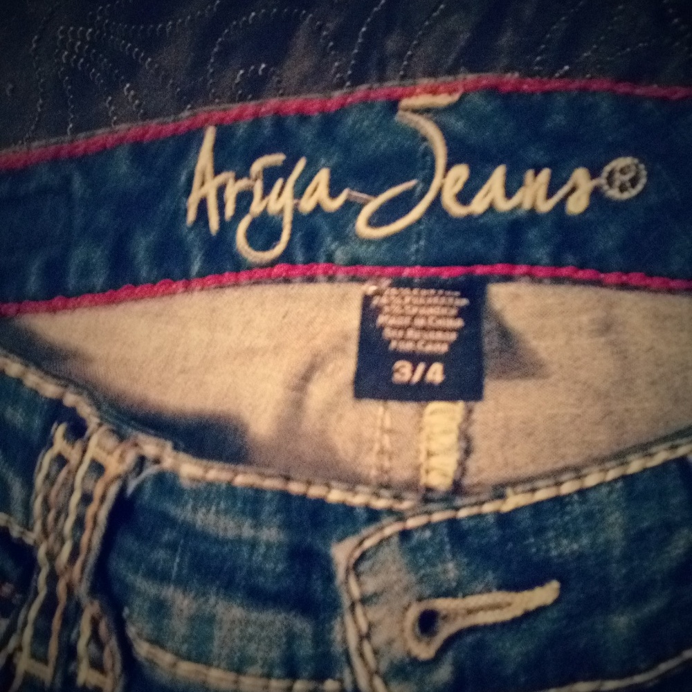 Jeans  womens